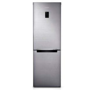 Refrigerador Samsung RB31K3210SS/ZS a un precio inflado de $449.990 en Paris