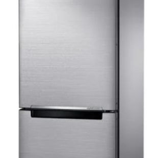Refrigerador Samsung No Frost 311 Litros RB31K3210SS/ZS a $399.990 en Paris