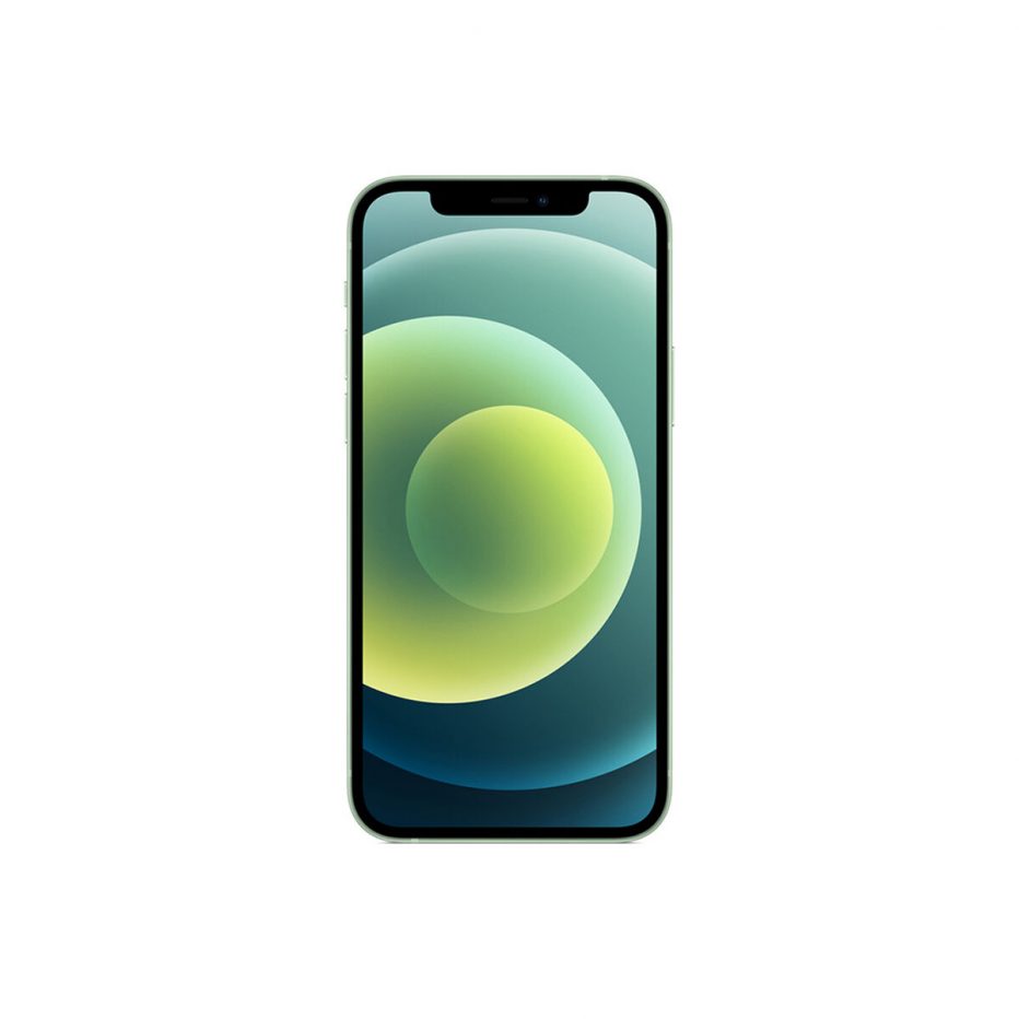 IPhone 12 64 Gb a $699.990 en La Polar