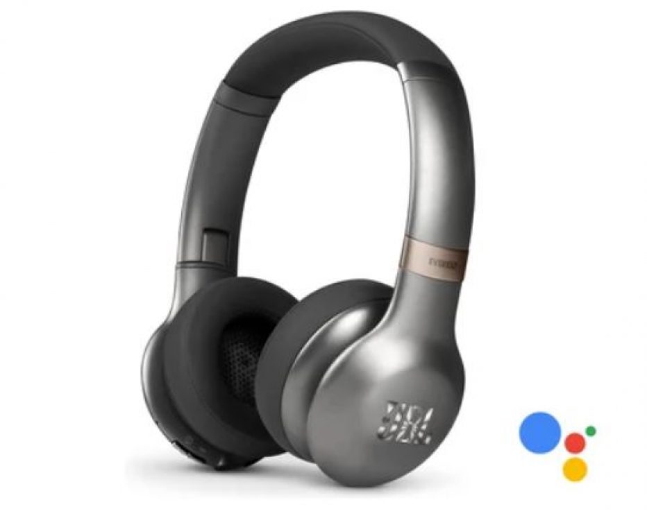 Audífono Everest 310 Bronce a $44.990 en Linio