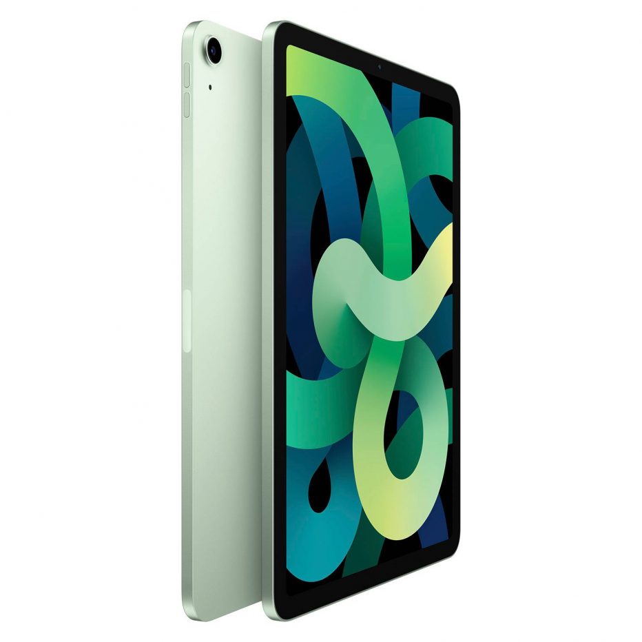 iPad Air 10.9″ 64GB a $549.990 en Falabella
