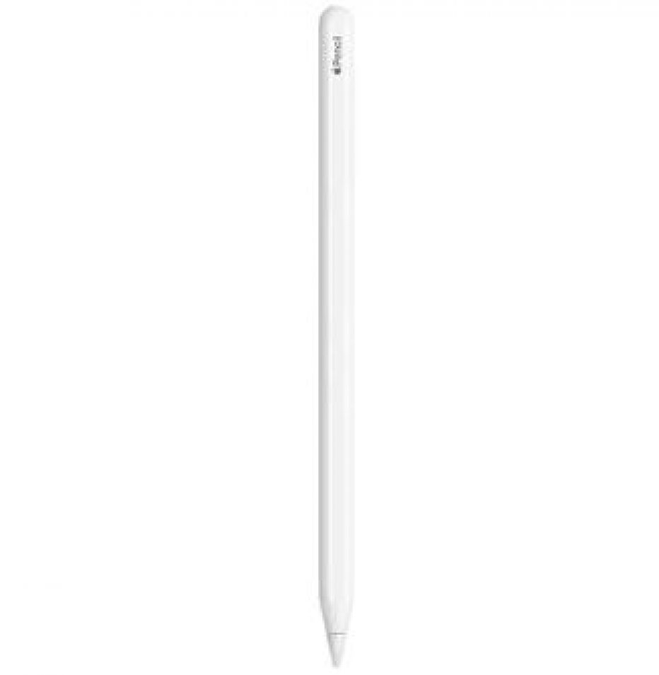 Apple Pencil 2da generación a $109.990 en Linio