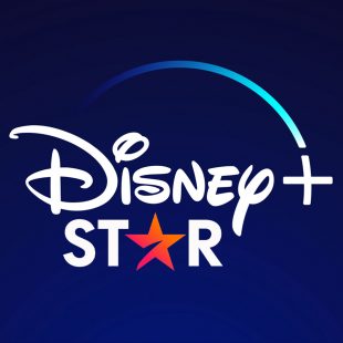 Disney Plus más Star+ Gratis