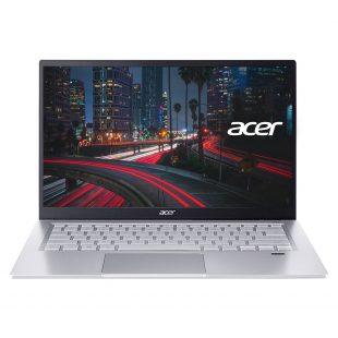 Notebook Acer Swift 3 Ultraliviano a $499.990 en Falabella