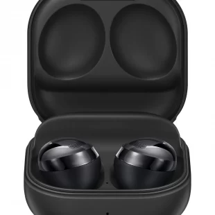 Galaxy Buds Pro a $89.990 en Paris