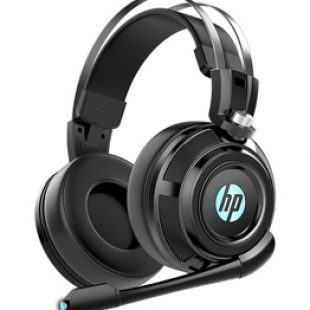 Audífonos HP H200 Gaming Headset a $4.990