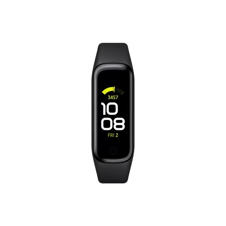 Galaxy Fit 2 a $19.990 en Samsung Shop