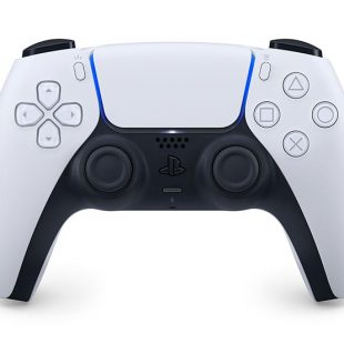 PS5 Dualsense a $39.990 en Ripley
