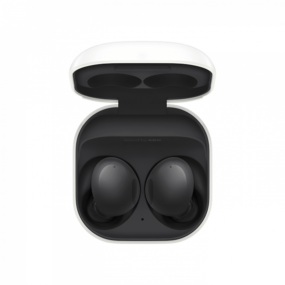 Samsung Galaxy Buds 2 a $74.990 en PC Factory