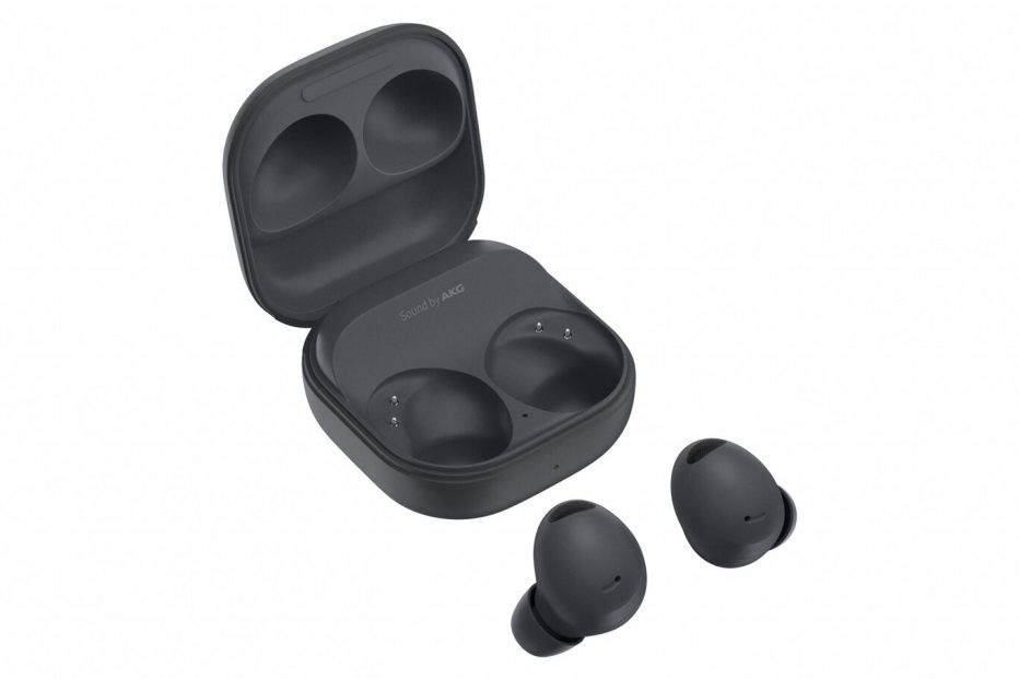 Samsung Galaxy Buds 2 Pro a $159.990 en el Líder