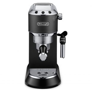 Cafetera Delonghi Dedica a $179.990 en Líder