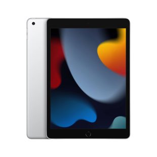 Apple iPad 10,2″ 9a Generación a $249.990 en Falabella