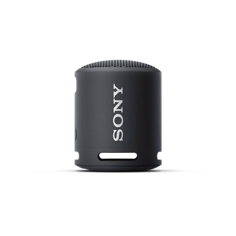 Sony Parlante Srs-Xb13 a $25.990 en Falabella